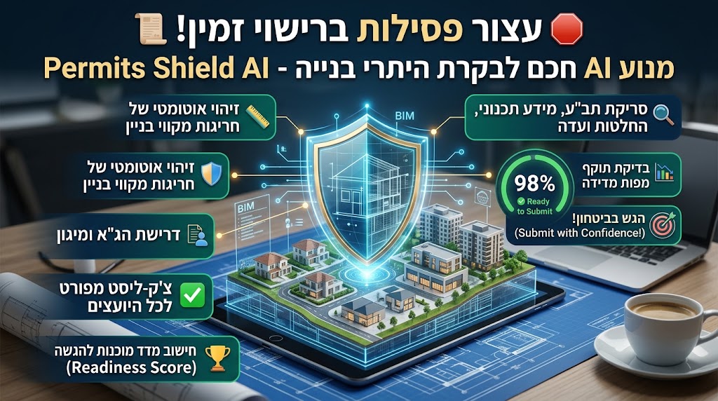 היתריונר AI